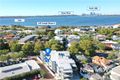 Property photo of 10/73 Kintail Road Applecross WA 6153