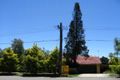 Property photo of 43 Purchase Road Cherrybrook NSW 2126