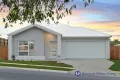 Property photo of 62 Windle Brassall QLD 4305