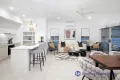 Property photo of 62 Windle Brassall QLD 4305