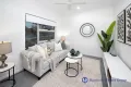 Property photo of 62 Windle Brassall QLD 4305