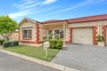 Property photo of 20/3-17 Watson Avenue Netley SA 5037