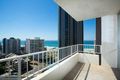 Property photo of 1501/3422 Surfers Paradise Boulevard Surfers Paradise QLD 4217