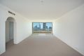 Property photo of 1501/3422 Surfers Paradise Boulevard Surfers Paradise QLD 4217