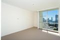 Property photo of 1501/3422 Surfers Paradise Boulevard Surfers Paradise QLD 4217