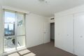 Property photo of 1501/3422 Surfers Paradise Boulevard Surfers Paradise QLD 4217