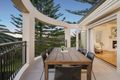 Property photo of 2/2A Upper Spit Road Mosman NSW 2088