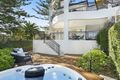 Property photo of 2/2A Upper Spit Road Mosman NSW 2088