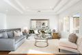 Property photo of 2/2A Upper Spit Road Mosman NSW 2088