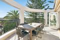 Property photo of 2/2A Upper Spit Road Mosman NSW 2088