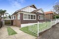 Property photo of 17 First Street Ashbury NSW 2193