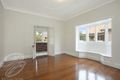 Property photo of 17 First Street Ashbury NSW 2193