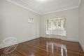 Property photo of 17 First Street Ashbury NSW 2193
