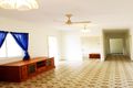 Property photo of 33 Appel Street Chelmer QLD 4068