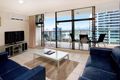Property photo of 32E/5 Clifford Street Surfers Paradise QLD 4217