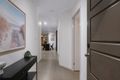 Property photo of 12 Davidson Close Redlynch QLD 4870