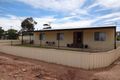 Property photo of LOT/224 Third Street Napperby SA 5540