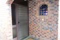 Property photo of 84 Aspinall Street Golden Square VIC 3555