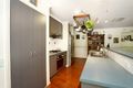 Property photo of 5 Prahn Court Brookfield VIC 3338