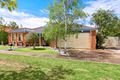 Property photo of 5 Prahn Court Brookfield VIC 3338