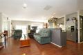 Property photo of 5 Prahn Court Brookfield VIC 3338