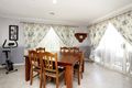 Property photo of 5 Prahn Court Brookfield VIC 3338