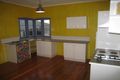Property photo of 43 Hardgrave Road West End QLD 4101