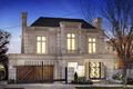 Property photo of 17 Rookwood Street Balwyn North VIC 3104