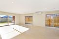 Property photo of 8 Liberty Crescent Beveridge VIC 3753