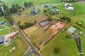 Property photo of 37 Timothy Drive Wynyard TAS 7325