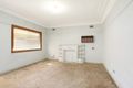 Property photo of 20 Heath Street Auburn NSW 2144