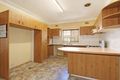 Property photo of 20 Heath Street Auburn NSW 2144