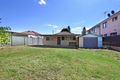 Property photo of 20 Heath Street Auburn NSW 2144