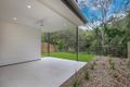 Property photo of 37/15 Stewart Road Albany Creek QLD 4035