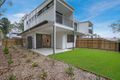 Property photo of 37/15 Stewart Road Albany Creek QLD 4035