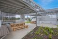 Property photo of 37/15 Stewart Road Albany Creek QLD 4035
