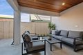 Property photo of 24 Sinclair Street Rivervale WA 6103