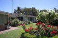 Property photo of 19 Wickham Way Australind WA 6233