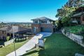 Property photo of 123 Dangerfield Drive Elermore Vale NSW 2287