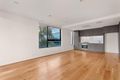 Property photo of 24/40 Harold Street Hawthorn East VIC 3123
