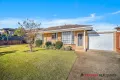 Property photo of 1/38 Burlington Street Monterey NSW 2217