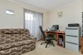 Property photo of 8 Tamdhu Court Greenwith SA 5125