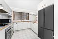 Property photo of 4/65 Campbell Street Woonona NSW 2517