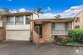 Property photo of 4/65 Campbell Street Woonona NSW 2517