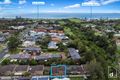 Property photo of 4/65 Campbell Street Woonona NSW 2517