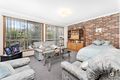 Property photo of 4/65 Campbell Street Woonona NSW 2517