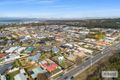 Property photo of 93 Alexander Street Shearwater TAS 7307