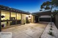 Property photo of 4 Swaine Avenue Paralowie SA 5108
