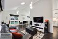 Property photo of 4 Swaine Avenue Paralowie SA 5108