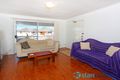 Property photo of 4/99-103 Saddington Street St Marys NSW 2760